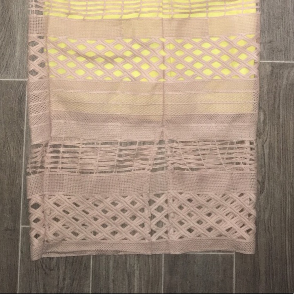 NWT ASOS - Picture 8 of 10